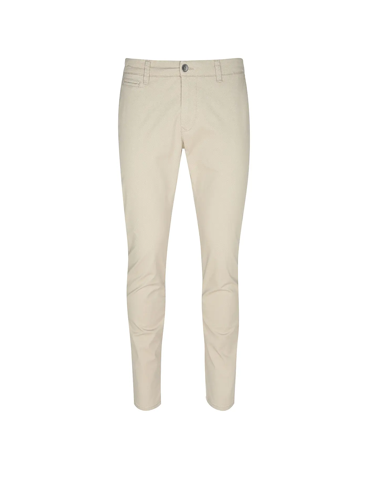 MAC | Chino Modern Fit LENNOX | 